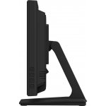 iiyama Prolite T1532MSC – Zboží Živě