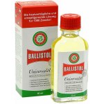 Ballistol Univerzální olej 50 ml | Zboží Auto