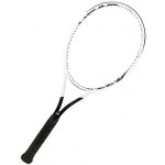 Head GRAPHENE 360+ SPEED MP – Zboží Dáma