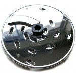 Kenwood AS00004485 – Zboží Mobilmania