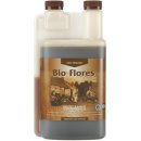 Canna Bio Flores květ 500 ml