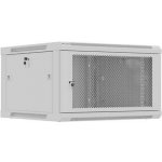 Lanberg 6U WF01-6606-23S – Sleviste.cz