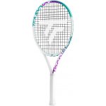 Tecnifibre Tempo IGA 21 2024 – Zbozi.Blesk.cz