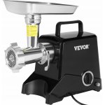 Vevor APG612 – Sleviste.cz