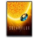 Solar Flux