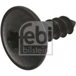 FEBI BILSTEIN Šroub FEBI (FB 101887) - 5/16mm (T25) – Hledejceny.cz