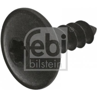 FEBI BILSTEIN Šroub FEBI (FB 101887) - 5/16mm (T25) – Hledejceny.cz