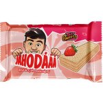 Tary Sweets oplatky jahoda 40 g – Hledejceny.cz