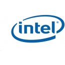 Intel Celeron G3920 BX80662G3920