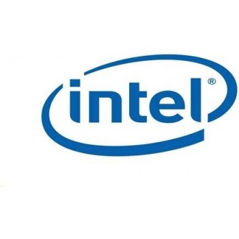 Intel Celeron G3920 BX80662G3920