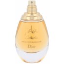 Christian Dior J'adore L'absolu parfémovaná voda dámská 75 ml tester