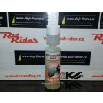 VIF Benadit BA Forte 5 l – Sleviste.cz