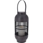 Progarden KO-CX2100100 – Zboží Dáma