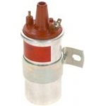 Zapalovací cívka BOSCH 0 221 119 023 – Hledejceny.cz
