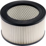 Vorel TO-72928/30/31 – Zboží Mobilmania