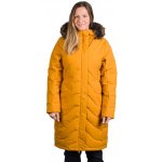 Northfinder Robin BU-6263SP 516 – Zboží Mobilmania