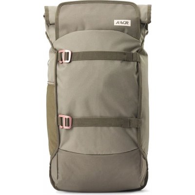 Aevor Trip Pack 26l oakwood – Hledejceny.cz