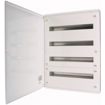 Eaton BF-O-2/48-C, 48TE 113685 – Hledejceny.cz
