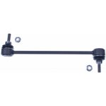 Tyč nebo vzpěra stabilizátoru DENCKERMANN D140043HD – Hledejceny.cz