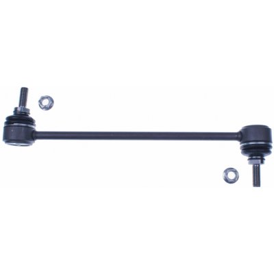 Tyč nebo vzpěra stabilizátoru DENCKERMANN D140043HD – Hledejceny.cz