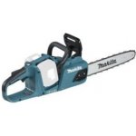 MAKITA DUC356ZB – Zboží Mobilmania