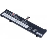 T6 power NBIB0231 baterie - neoriginální – Zboží Živě