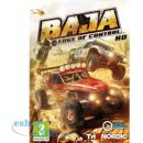 Baja: Edge of Control HD