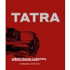 Kniha Ivan Margolius - Tatra