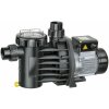 Čerpadlo Speck Pumpen BADU Magic 4 - 4 m³/h 230 V