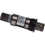 Shimano BB-ES300 Octalink, BSA – Zbozi.Blesk.cz
