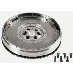 Setrvačník SACHS 2294 000 285 (2294000285) – Sleviste.cz