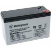 Olověná baterie Westinghouse WA1290 12V 9Ah