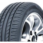 Goodride Sport SA-37 225/55 R16 99W – Hledejceny.cz