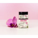 Navia krémový deodorant Ranní rosa 30 ml – Sleviste.cz