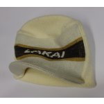 Lakai beanie white – Hledejceny.cz