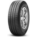 Pirelli Carrier All Season 225/55 R17 109/107H