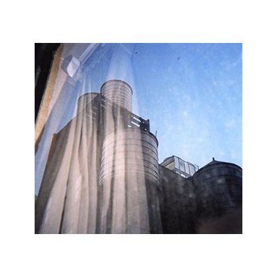 Common As Light And Love Are Red Valleys Of Blood - Sun Kil Moon CD