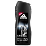 adidas Dynamic Pulse Men sprchový gel 250 ml – Zboží Dáma