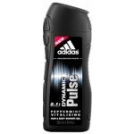 Adidas Dynamic Pulse Men sprchový gel 250 ml – Hledejceny.cz