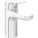 Ideal Standard CERAFLEX B1715AA – Hledejceny.cz