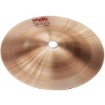 Paiste PA 1069101 – Zboží Dáma