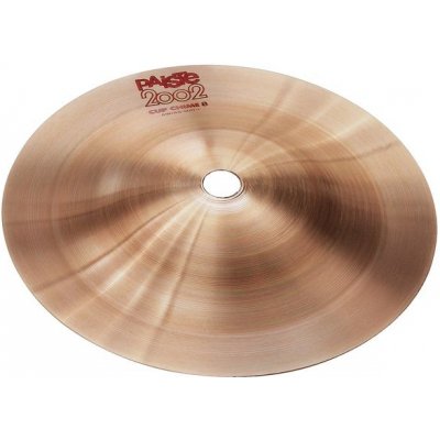 Paiste PA 1069101 – Zboží Dáma