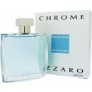 Azzaro Chrome voda po holení 50 ml