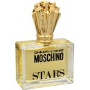 Moschino Stars parfémovaná voda dámská 100 ml tester