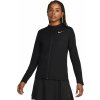 Dámská mikina Nike Dri fit ADV UV Womens Black White