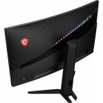 MSI Gaming Optix MAG272CQR – Hledejceny.cz