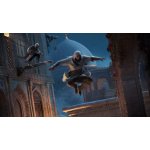 Assassin's Creed: Mirage (Deluxe Edition) – Hledejceny.cz