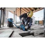 Bosch GAS 35 M AFC Professional 0.601.9C3.100 – Zboží Mobilmania