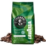 Lavazza Tierra Brazil Green 1 kg – Zbozi.Blesk.cz