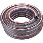 Extol Premium 9005330 neprůhledná SILVER 1" 25m 360g/m – HobbyKompas.cz